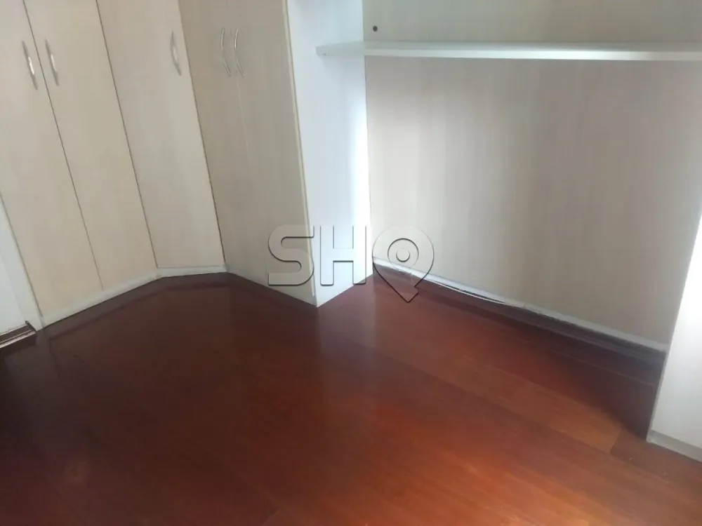 Apartamento, 4 quartos, 150 m² - Foto 24