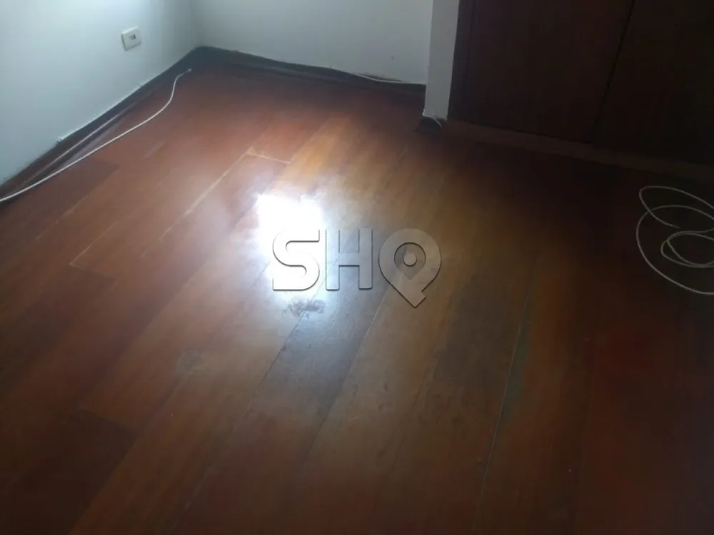 Apartamento, 4 quartos, 150 m² - Foto 21