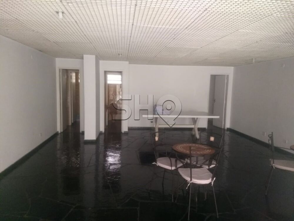 Apartamento à venda com 4 quartos, 150m² - Foto 20