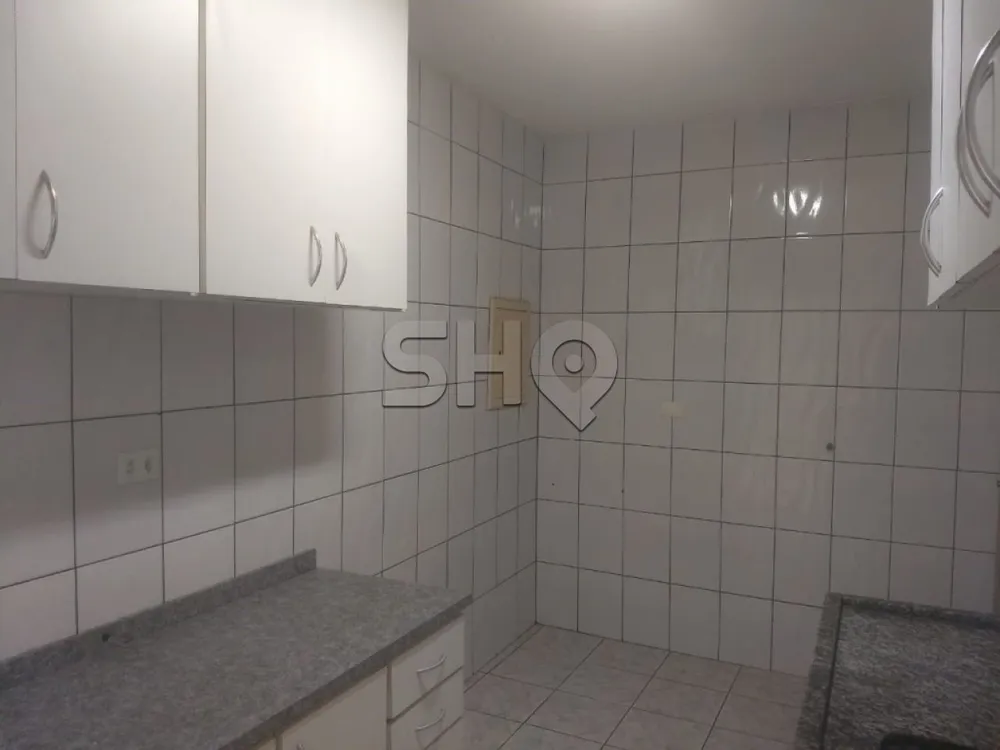 Apartamento, 4 quartos, 150 m² - Foto 24