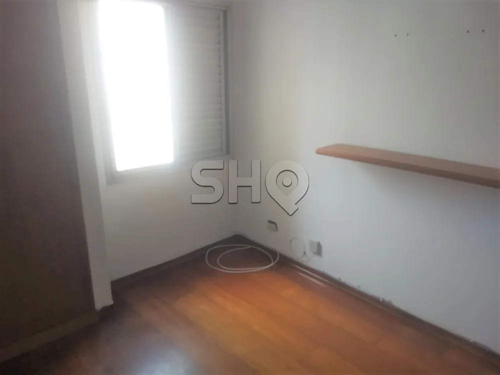 Apartamento, 4 quartos, 150 m² - Foto 16