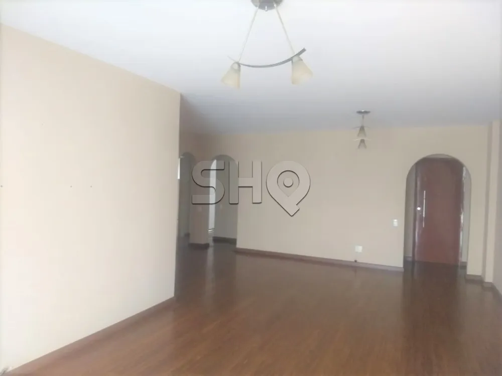 Apartamento, 4 quartos, 150 m² - Foto 2