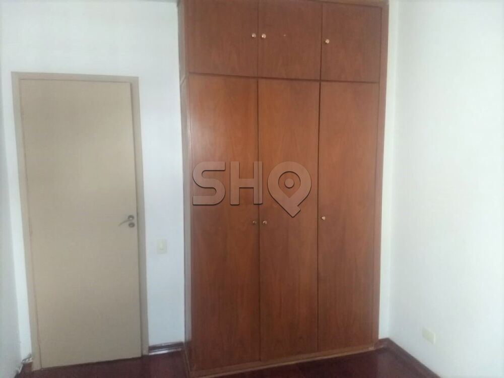 Apartamento à venda com 4 quartos, 150m² - Foto 11
