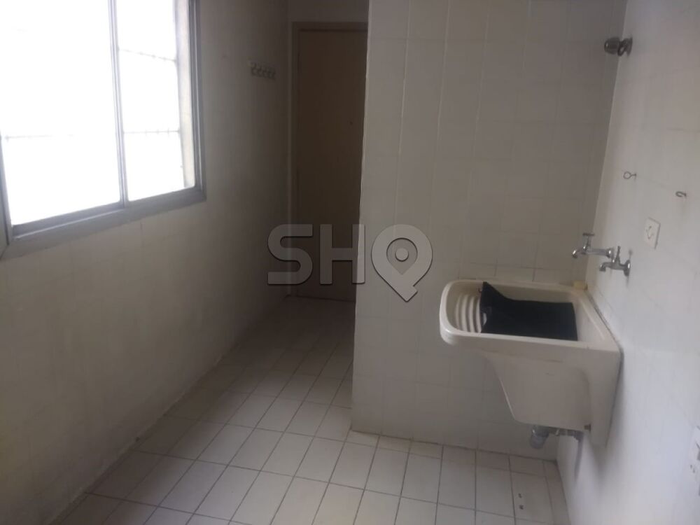 Apartamento à venda com 4 quartos, 150m² - Foto 16