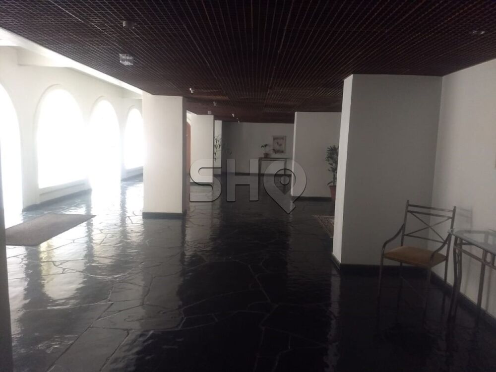 Apartamento à venda com 4 quartos, 150m² - Foto 18