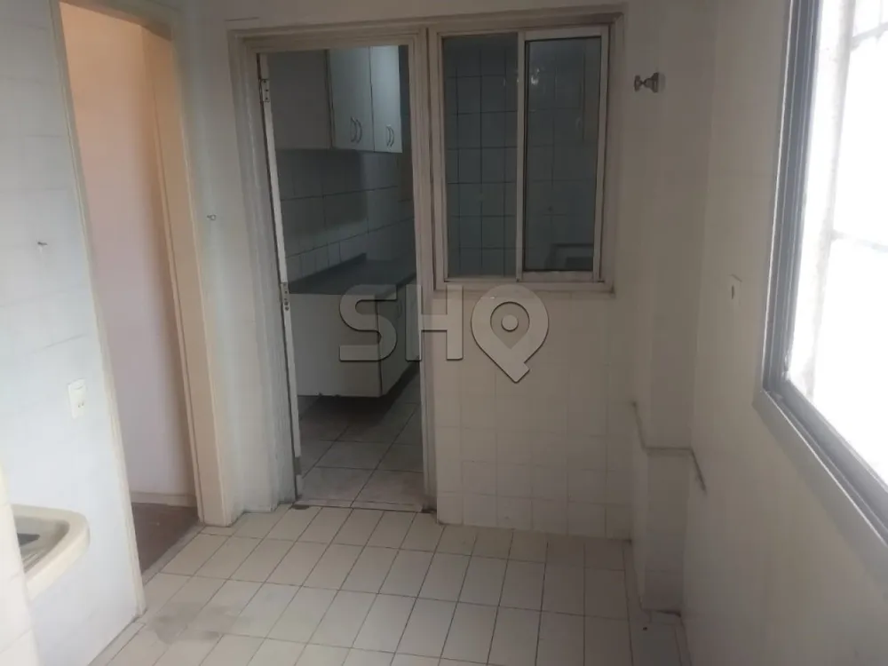 Apartamento, 4 quartos, 150 m² - Foto 23