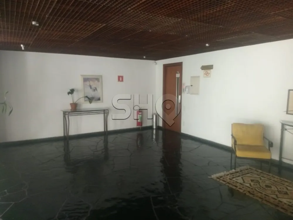 Apartamento, 4 quartos, 150 m² - Foto 21