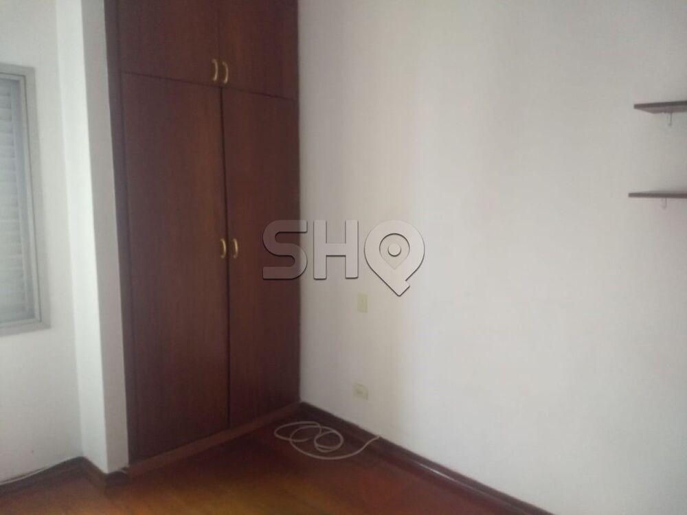 Apartamento à venda com 4 quartos, 150m² - Foto 13