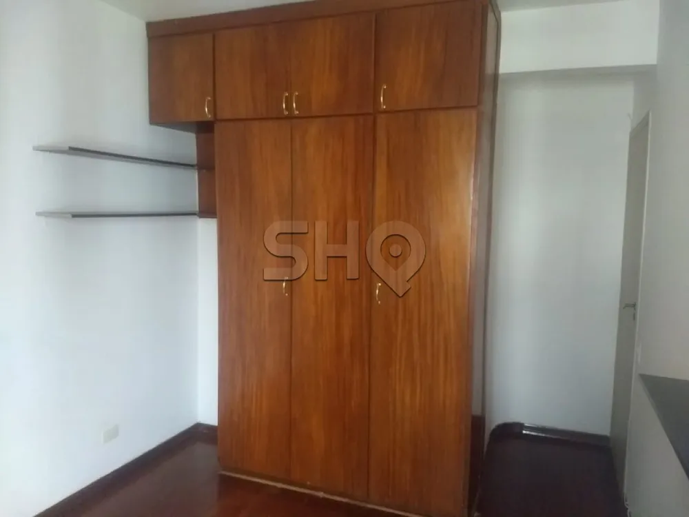 Apartamento, 4 quartos, 150 m² - Foto 20