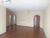 Apartamento, 4 quartos, 150 m² - Foto 2