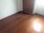Apartamento, 4 quartos, 150 m² - Foto 12
