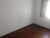 Apartamento, 4 quartos, 150 m² - Foto 7