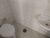 Apartamento, 4 quartos, 150 m² - Foto 17