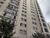 Apartamento, 4 quartos, 150 m² - Foto 1