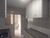 Apartamento, 4 quartos, 150 m² - Foto 15