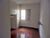 Apartamento, 4 quartos, 150 m² - Foto 5