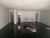 Apartamento, 4 quartos, 150 m² - Foto 20