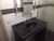 Apartamento, 4 quartos, 150 m² - Foto 6
