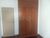 Apartamento, 4 quartos, 150 m² - Foto 11