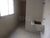 Apartamento, 4 quartos, 150 m² - Foto 16