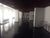 Apartamento, 4 quartos, 150 m² - Foto 18