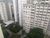 Apartamento, 4 quartos, 150 m² - Foto 4