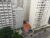 Apartamento, 4 quartos, 150 m² - Foto 3