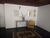 Apartamento, 4 quartos, 150 m² - Foto 19