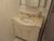 Apartamento, 4 quartos, 150 m² - Foto 10