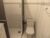 Apartamento, 4 quartos, 150 m² - Foto 9