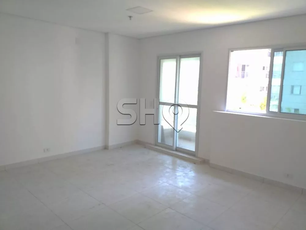 Conjunto Comercial-Sala à venda, 36m² - Foto 5