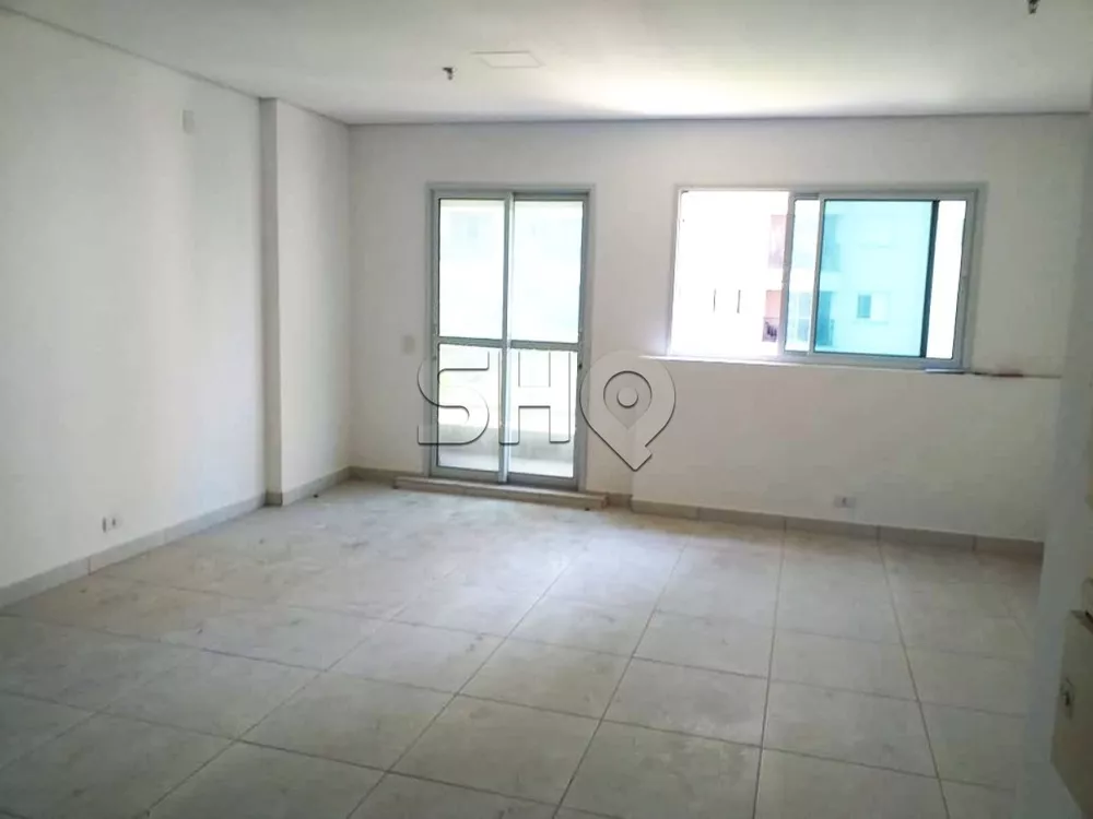 Conjunto Comercial-Sala à venda, 36m² - Foto 6