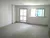 Sala-Conjunto, 36 m² - Foto 6