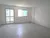 Sala-Conjunto, 36 m² - Foto 1