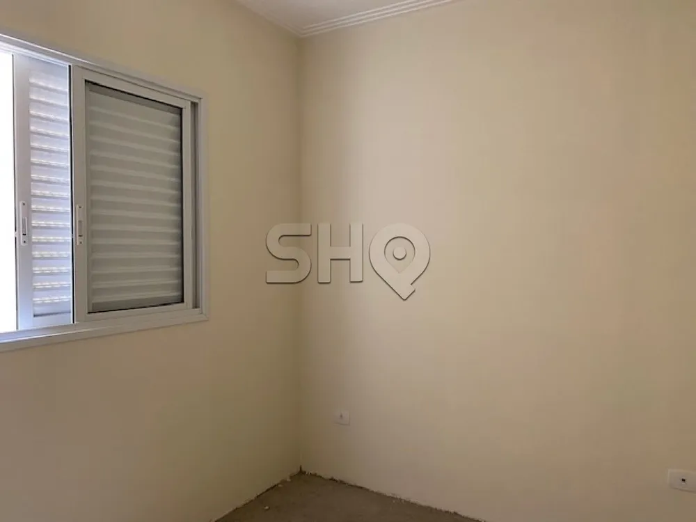 Sobrado, 3 quartos, 150 m² - Foto 2