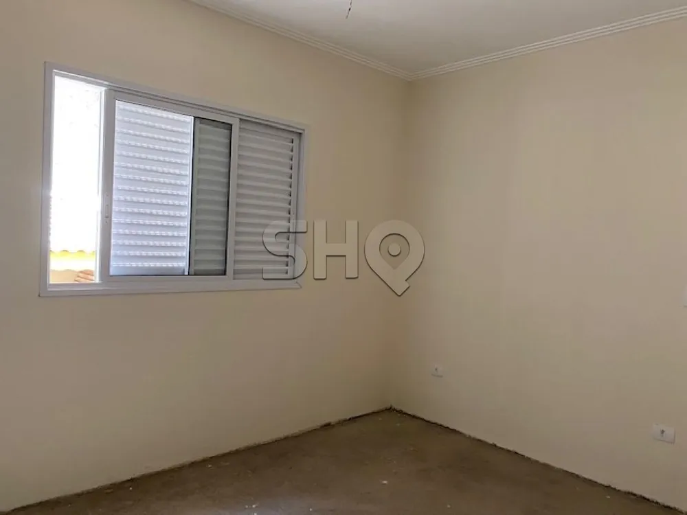 Sobrado, 3 quartos, 150 m² - Foto 3