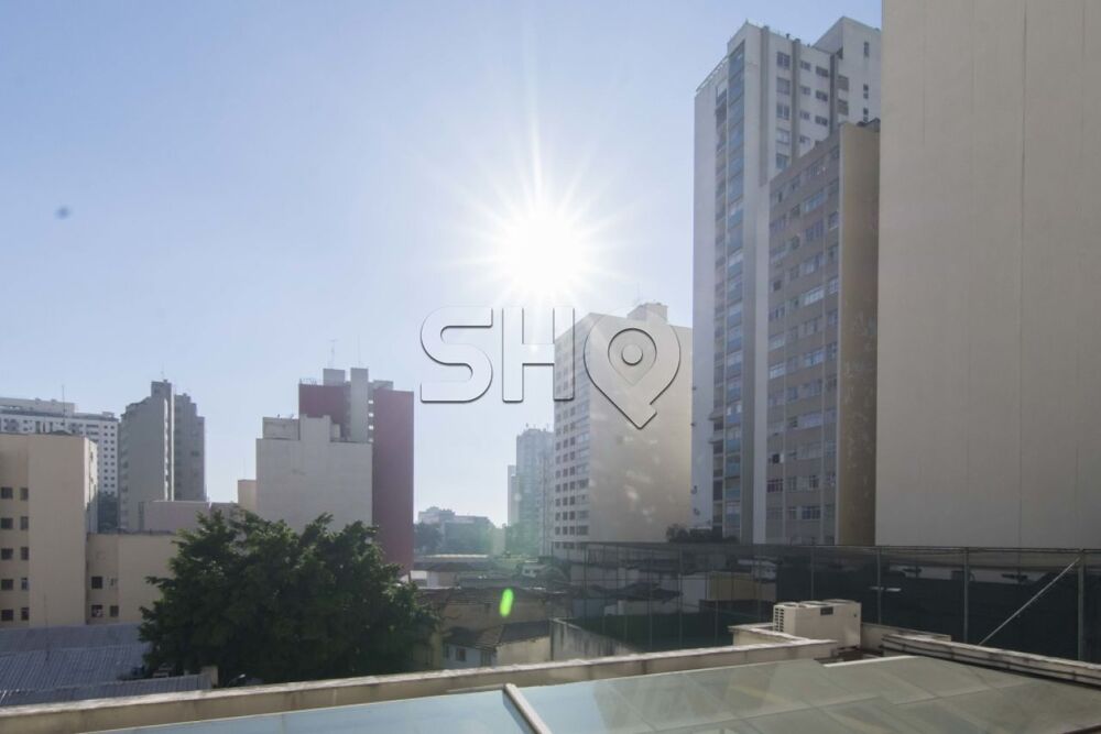 Apartamento, 4 quartos, 983 m² - Foto 5