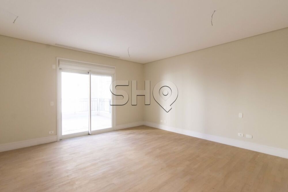 Apartamento, 4 quartos, 983 m² - Foto 16