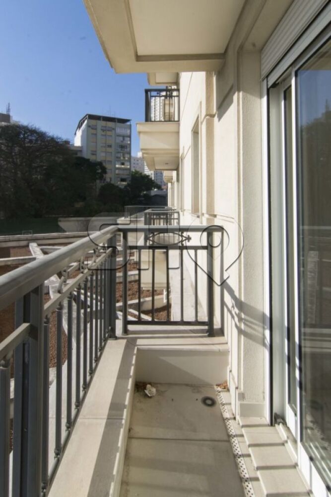 Apartamento, 4 quartos, 983 m² - Foto 20