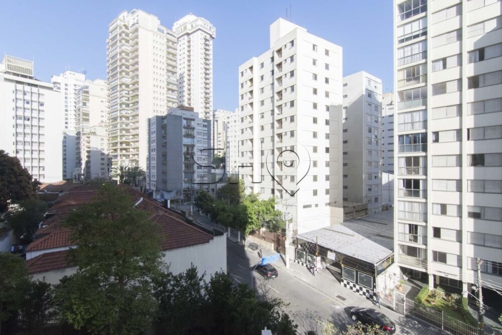 Apartamento, 4 quartos, 983 m² - Foto 18