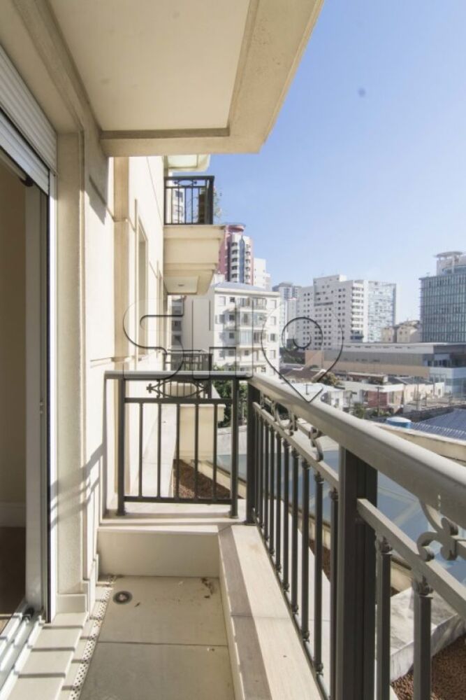 Apartamento, 4 quartos, 983 m² - Foto 17