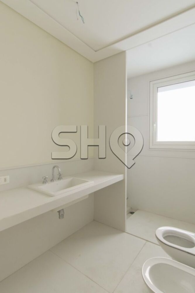 Apartamento, 4 quartos, 983 m² - Foto 3