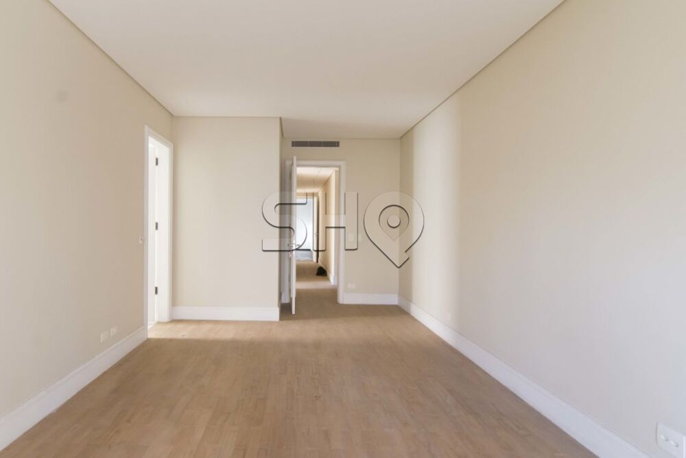 Apartamento, 4 quartos, 983 m² - Foto 14