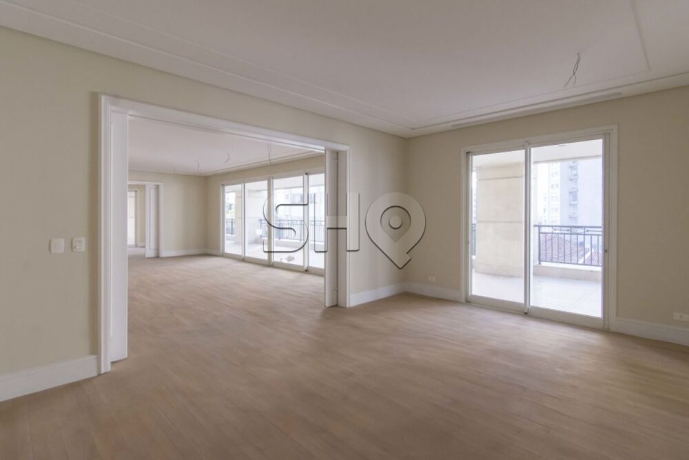 Apartamento, 4 quartos, 983 m² - Foto 19