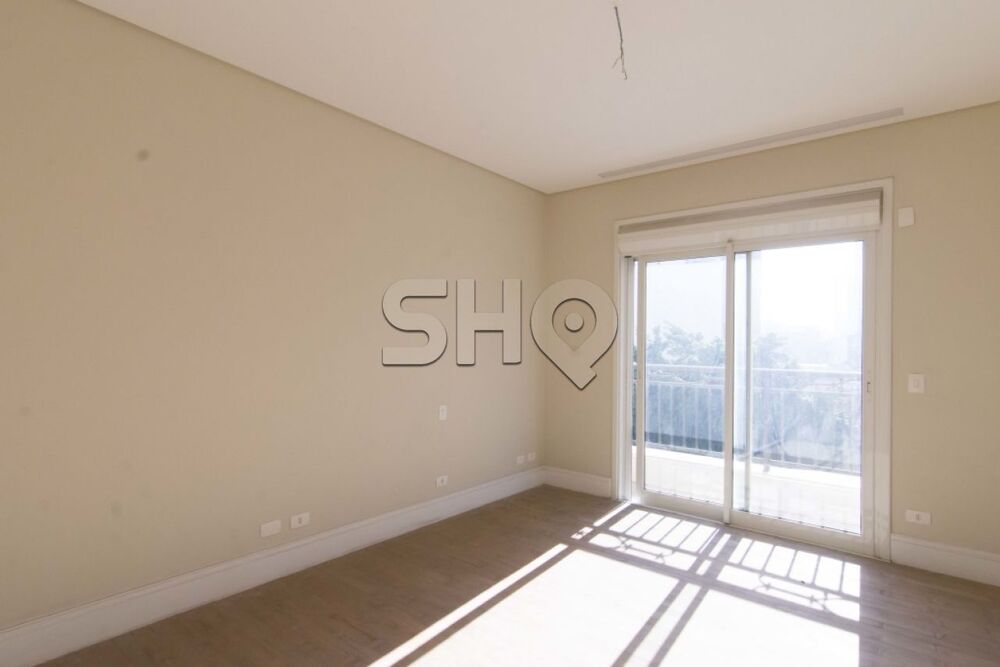 Apartamento, 4 quartos, 983 m² - Foto 7