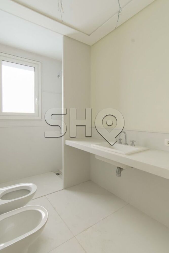 Apartamento, 4 quartos, 983 m² - Foto 8