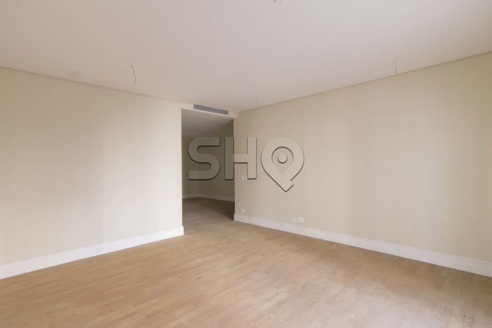 Apartamento, 4 quartos, 983 m² - Foto 15