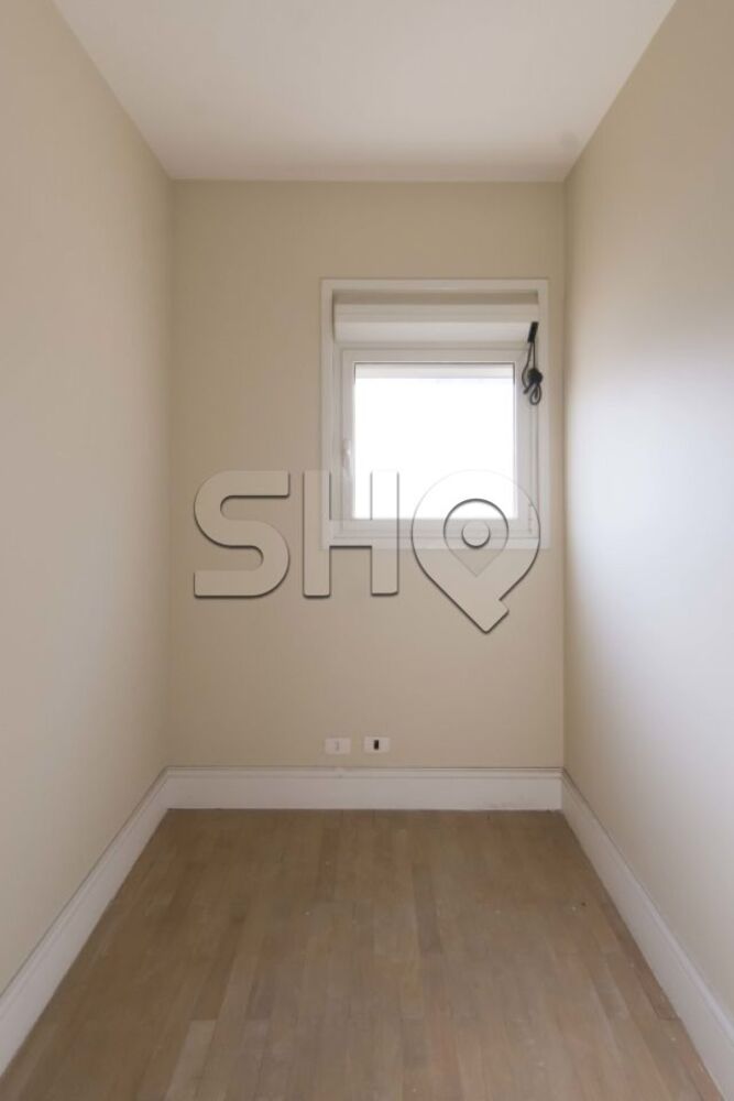 Apartamento, 4 quartos, 983 m² - Foto 1