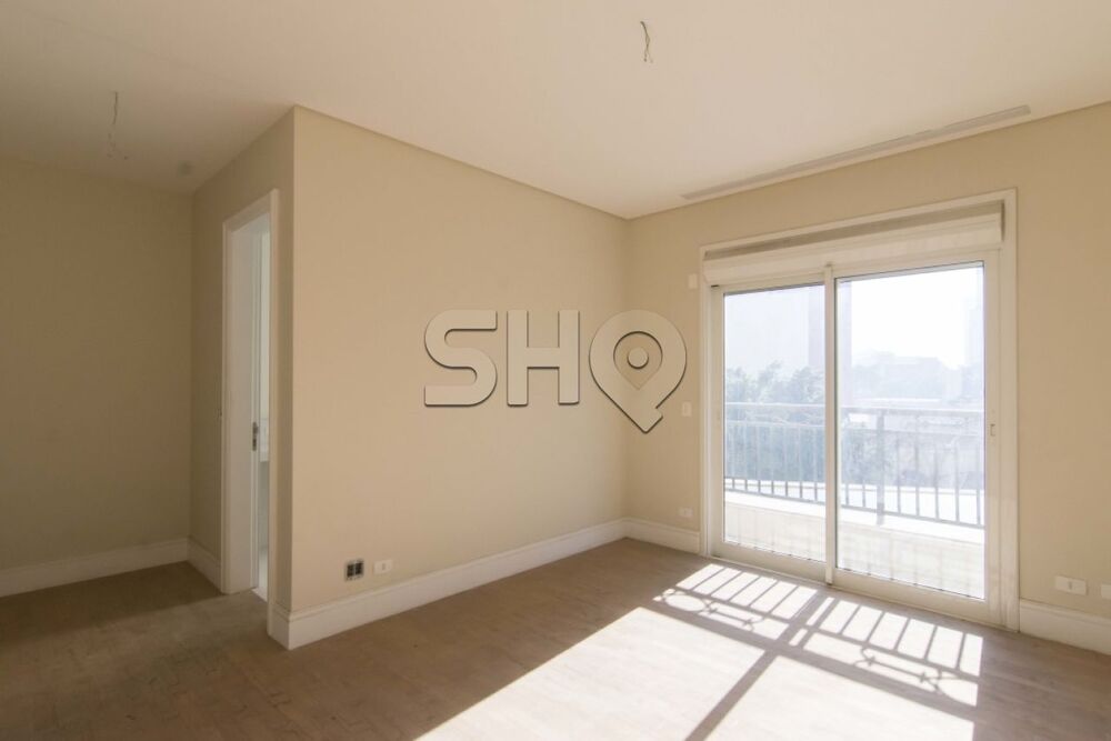 Apartamento, 4 quartos, 983 m² - Foto 12