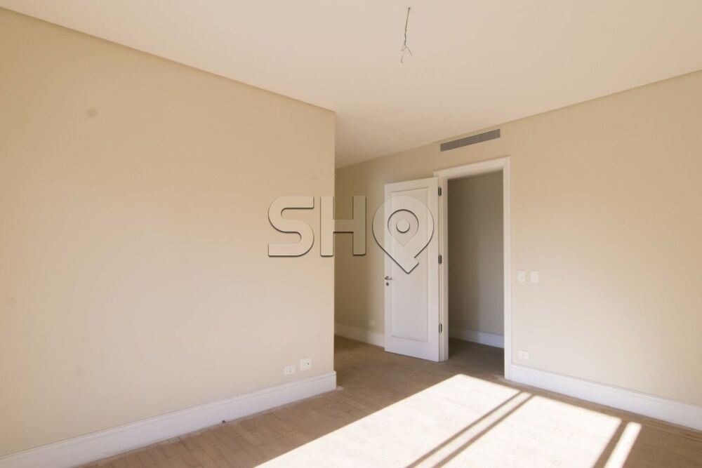 Apartamento, 4 quartos, 983 m² - Foto 4